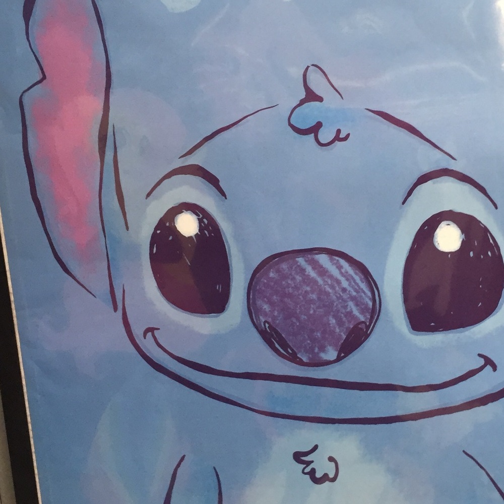 Meet your Posher, Kalyn